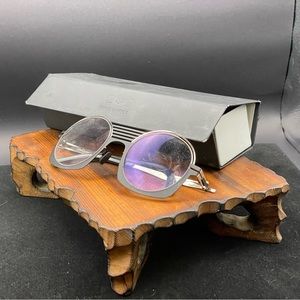 Ovvo Optics Fatale Frames 5014